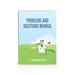 Golf Problems