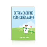 Golfing Confidence