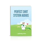 Perfect Shot System Audios