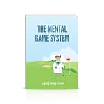 Mental Game System