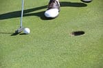 Putting