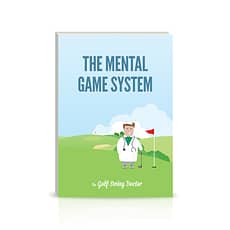 Mental Game System