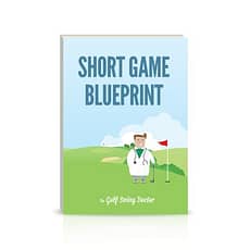 Short Game Blueprint